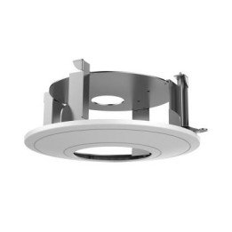 Hikvision DS-1227ZJ-DM37 Крепление для купольных камер