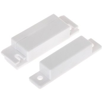 SANU MAGNETISKAIS KONTAKTS KN-CA31*P10