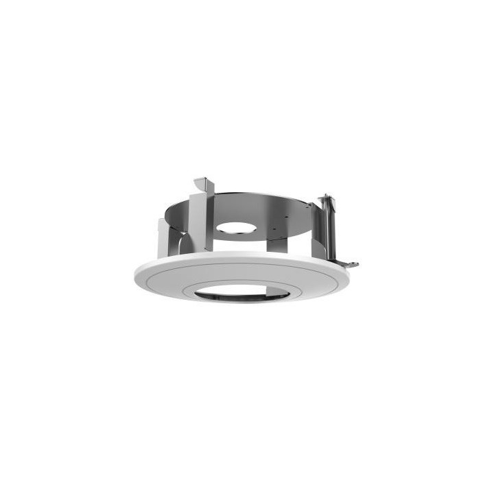 Hikvision DS-1227ZJ-DM37 Крепление для купольных камер