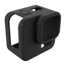 Защитный силиконовый чехол для GoPro Hero 11 Mini (SPS-001)