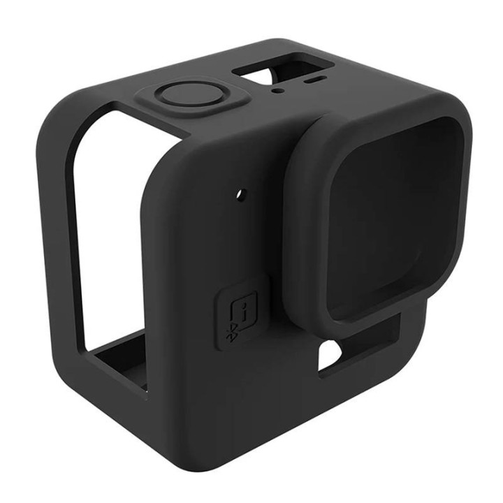 Защитный силиконовый чехол для GoPro Hero 11 Mini (SPS-001)