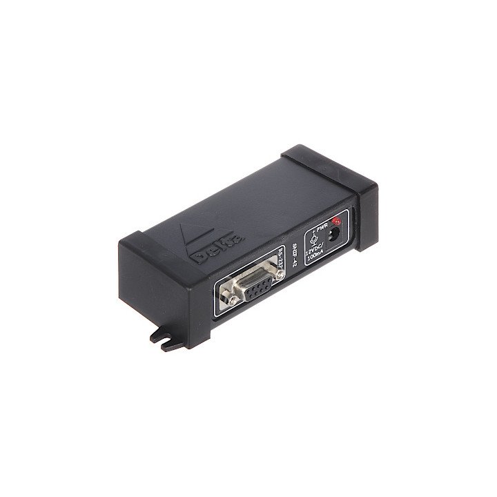 DELTA SNIF-42 RS-232 to RS-485 Converter