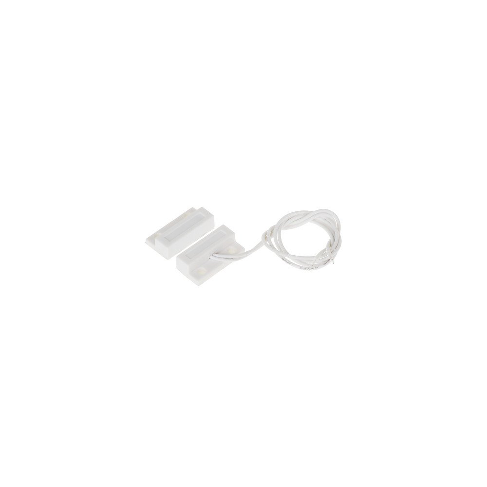 SANU MAGNETISKAIS KONTAKTS KN-CA38B*P20