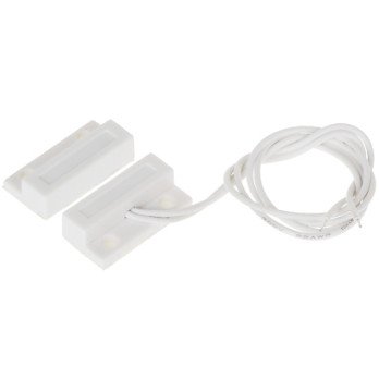 SIVUN MAGNEETTIKOSKINTA KN-CA38B*P20