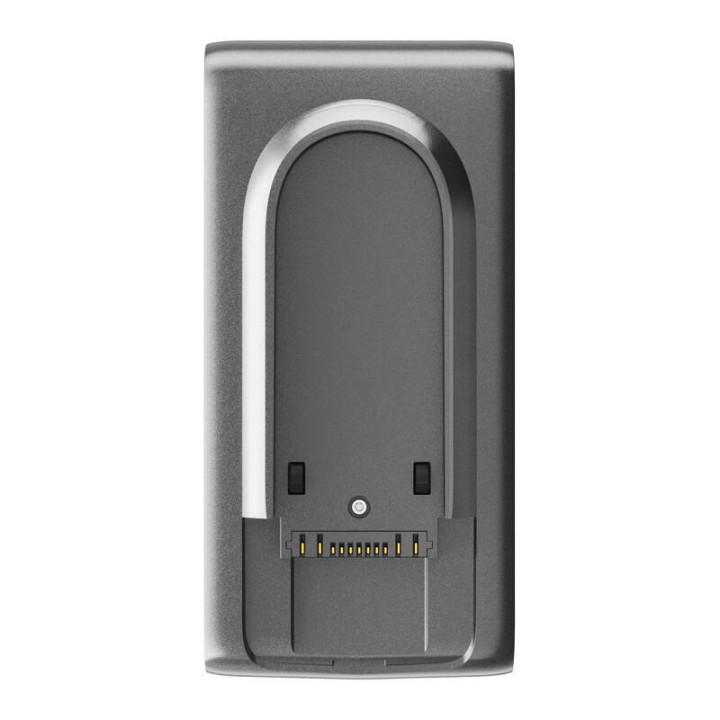 Аккумуляторная батарея для пылесоса Dreame Z30/Z40 Station/Z30 AquaCycle™