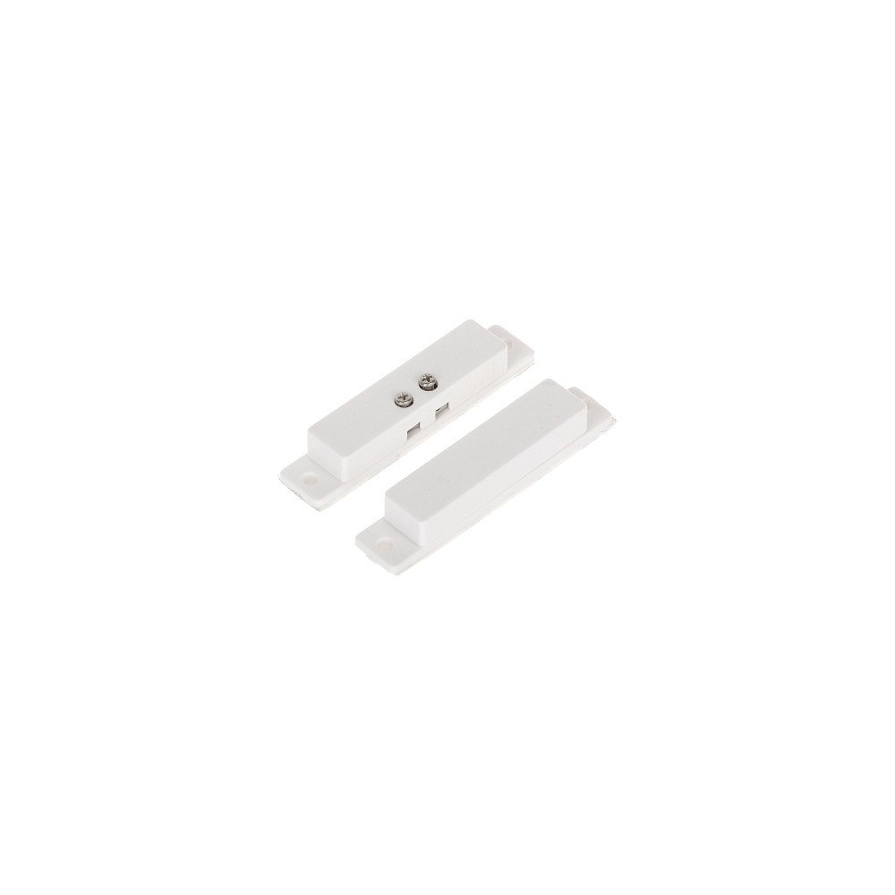 SONINIS MAGNETINIS KONTAKTAS KN-CA40
