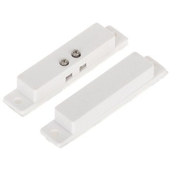 KULGNE MAGNETKONTAKT KN-CA40