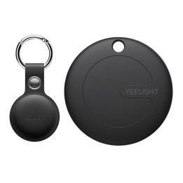 Yeelight Yeetag viedais lokators