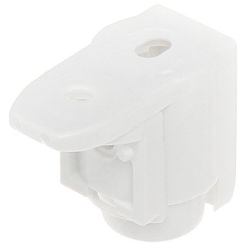 LIIKUMISANDURITE KLASS UC-ACD-0001