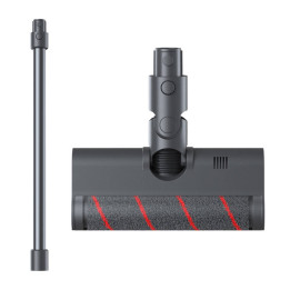 Dreame M12 piederumu komplekts