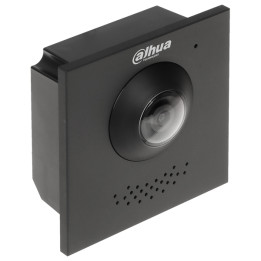 DAHUA VTO4103FB IP Door Station