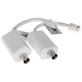 Ethernet + ee lr1002