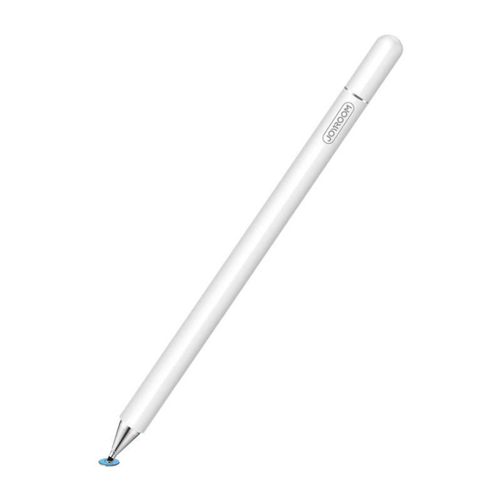 Joyroom JR-BP560S pasīvā pildspalva ar pildspalvu (balta)