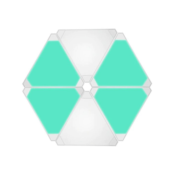 Cololight Triangle Kit 6 kpl