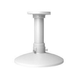 DS-1661ZJ-6D Крепление для камер Hikvision