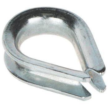 THIMBLE FOR LINE KAUSZA-5