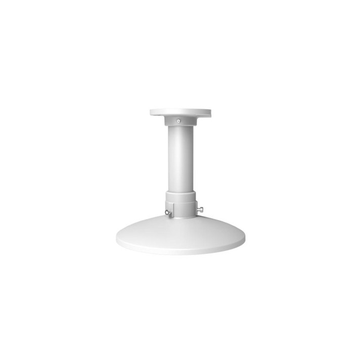 DS-1661ZJ-6D Крепление для камер Hikvision