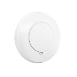 Älykäs palovaroitin Meross GS559A (HomeKit)
