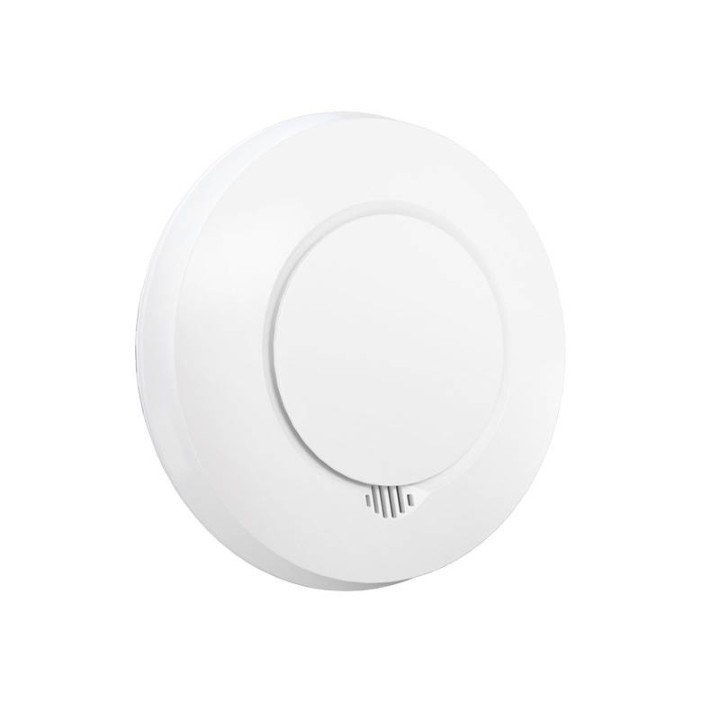 Älykäs palovaroitin Meross GS559A (HomeKit)