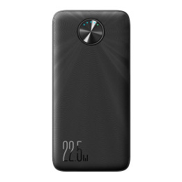 Powerbank Pikalataus Joyroom JR-PBF15 22,5W LED
