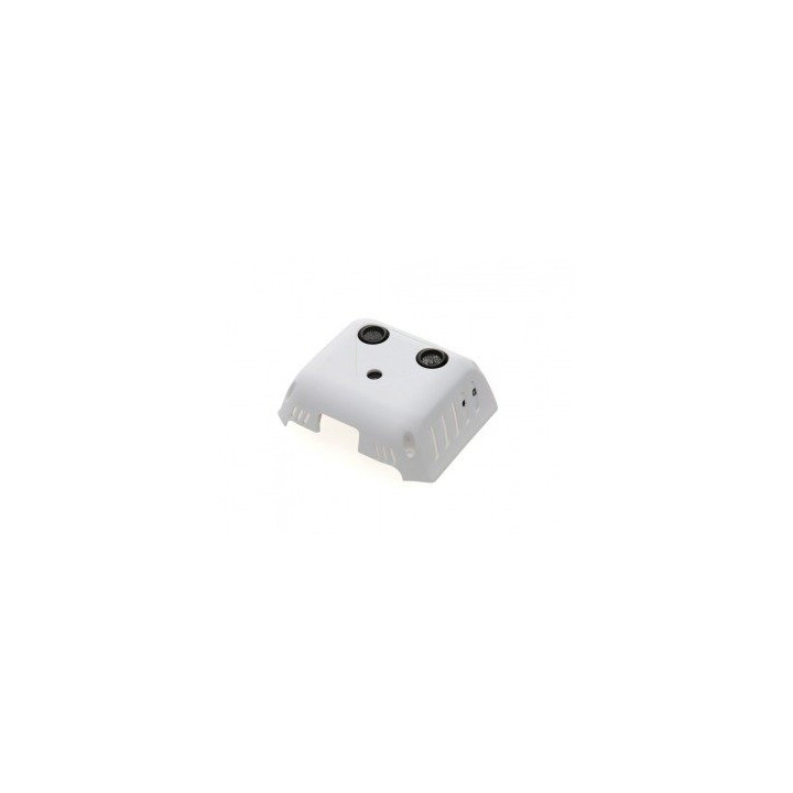 Модуль VPS для DJI Phantom 3 Advanced и Professional