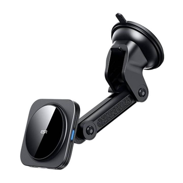 Беспроводное зарядное устройство ESR HaloLock