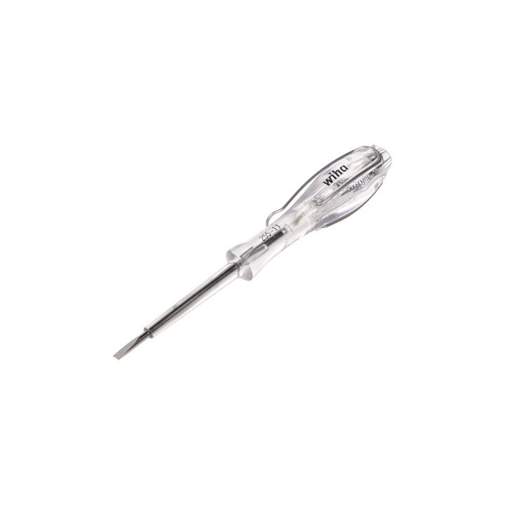 CIRCUIT TESTER WH-SFE/110-250 SUCH