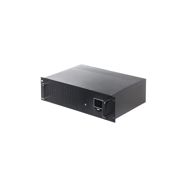 EAST AT-UPS1500R-RACK 1500VA Rackmount UPS