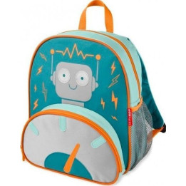 Skip Hop Spark Style Robot 9M931210
