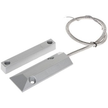 VARTU MAGNETINIS DETEKTORIUS KN-OC55