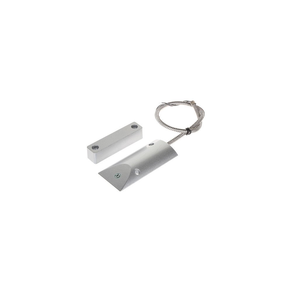 PORTIN MAGNEETTIILMAISIN KN-CA59