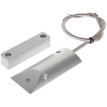 PORTIN MAGNEETTIILMAISIN KN-CA59