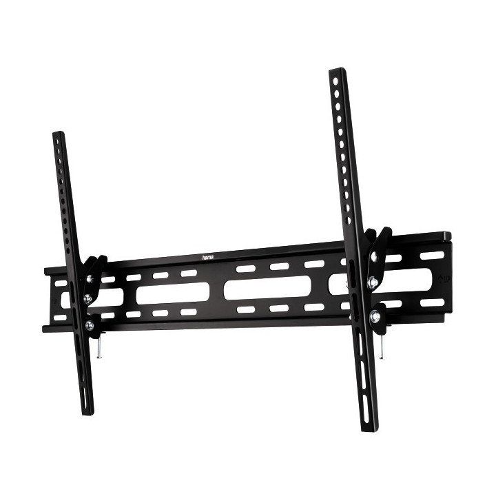 Hama Motion XL 37-75