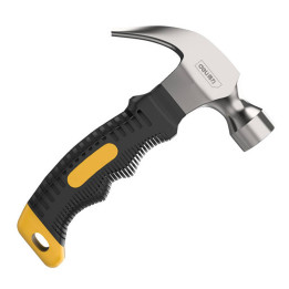 Mini Claw āmurs Deli Tools EDL441008