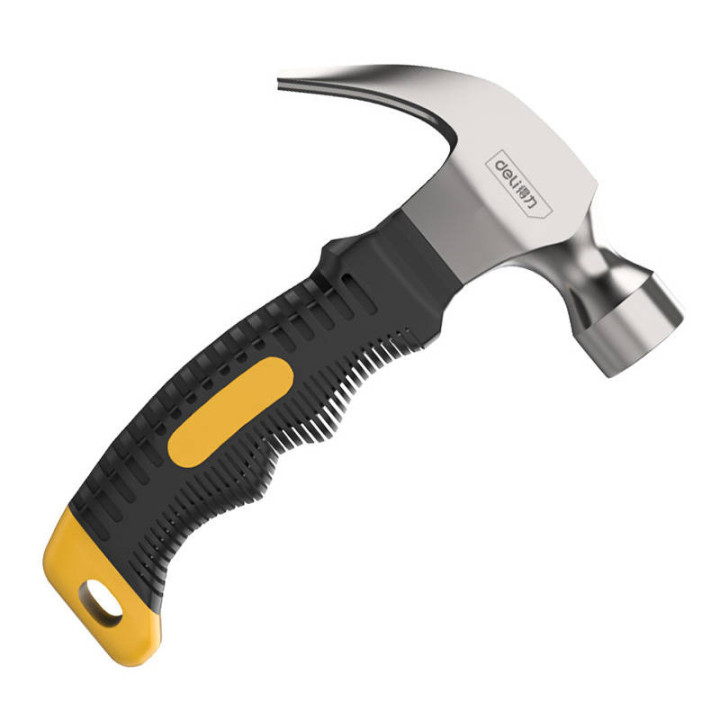 Mini Claw āmurs Deli Tools EDL441008