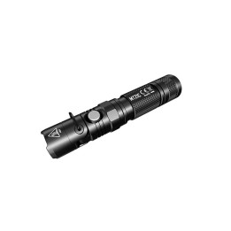 Lukturis Nitecore MT21C, 1000lm