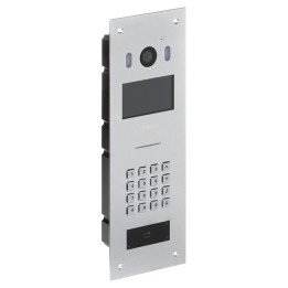 DAHUA VTO6521K-S2 умная настенная панель
