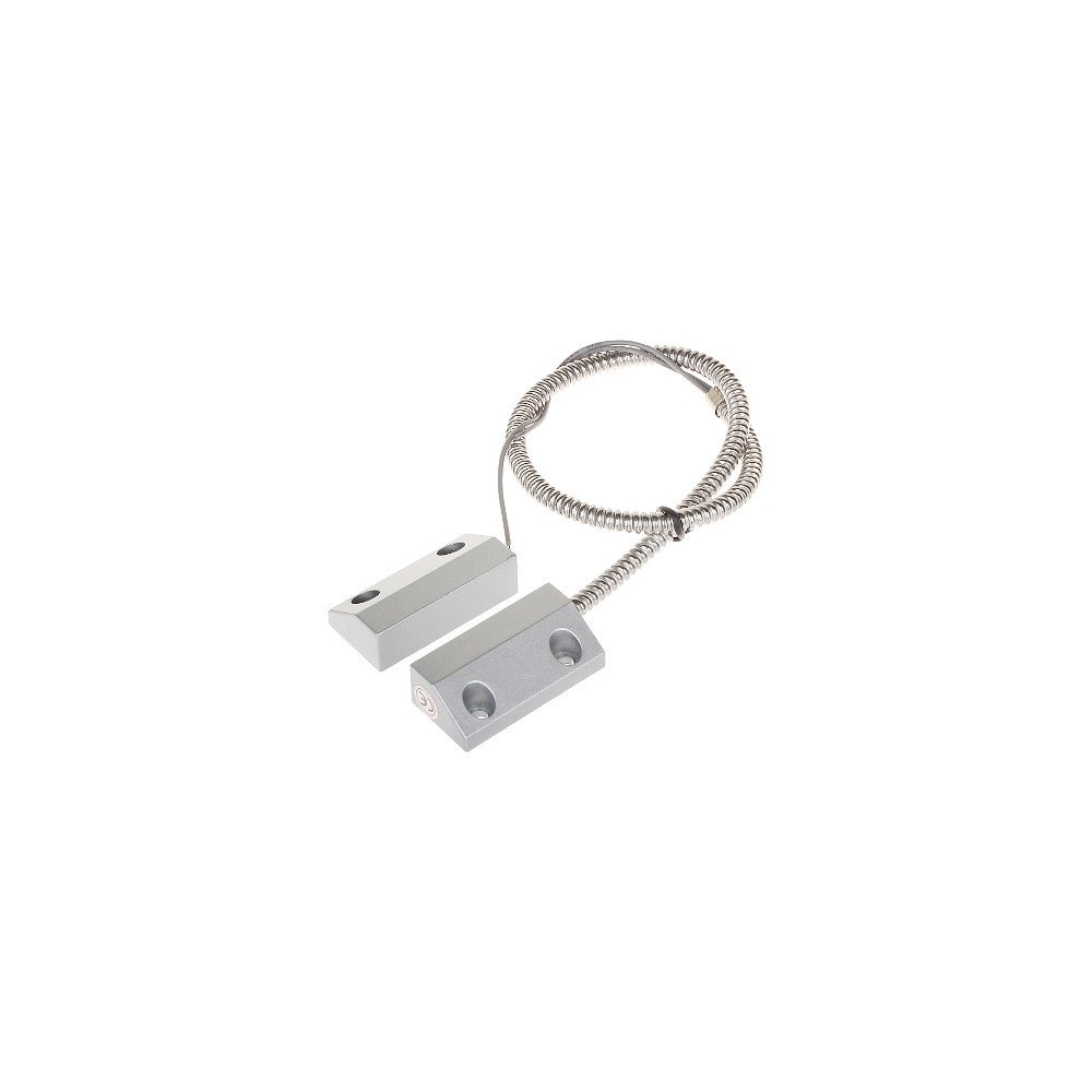 VARTU MAGNETISKAIS DETEKTORS KN-CA56D
