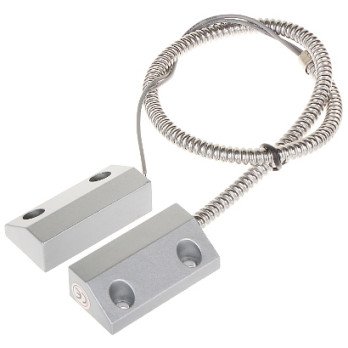 GATE MAGNETIC DETECTOR KN-CA56D