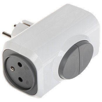 DAUGIU KISTUCIU KISTUKAS LE-50637 3680 W LEGRAND
