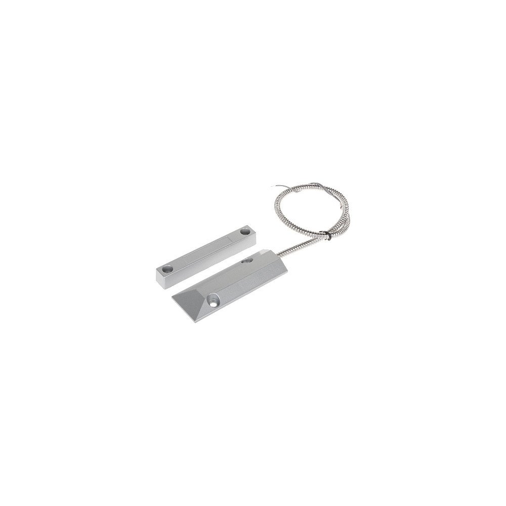 VARAVA MAGNETANDUR KN-CA55L