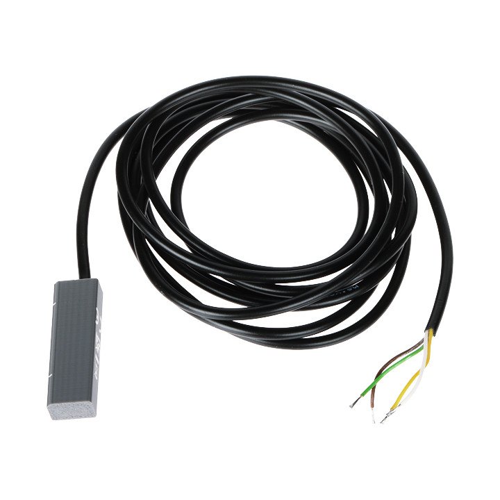 BleBox OPEN-SENSOR-GR/BLEBOX Wi-Fi Door/Window Sensor