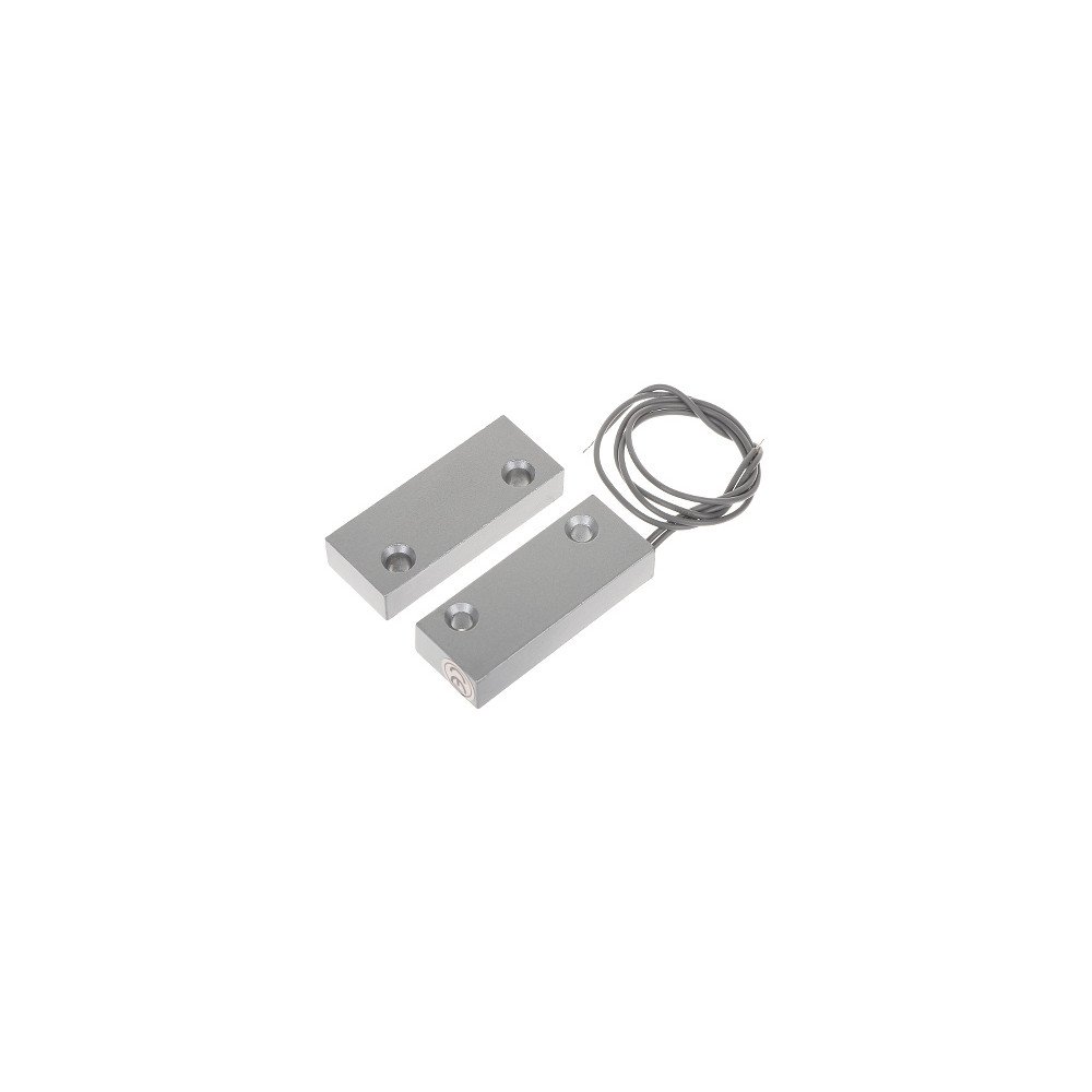 SONINIS MAGNETINIS KONTAKTAS KN-CA52