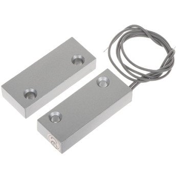 SIDE MAGNETIC CONTACT KN-CA52