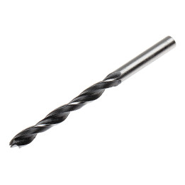 BRADPOINT-PORATERÄ PUUN ST-STA52021 7 mm STANLEY