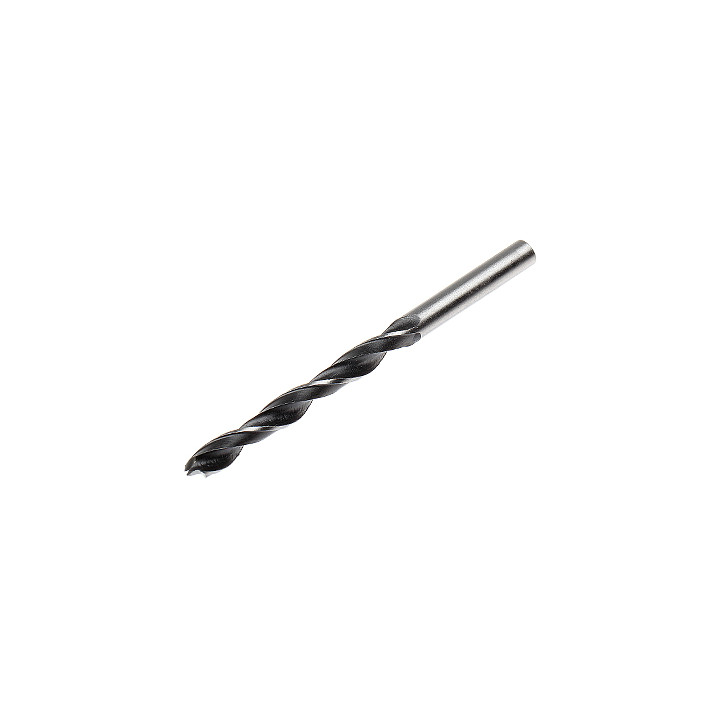 BRADPOINT-PORATERÄ PUUN ST-STA52021 7 mm STANLEY
