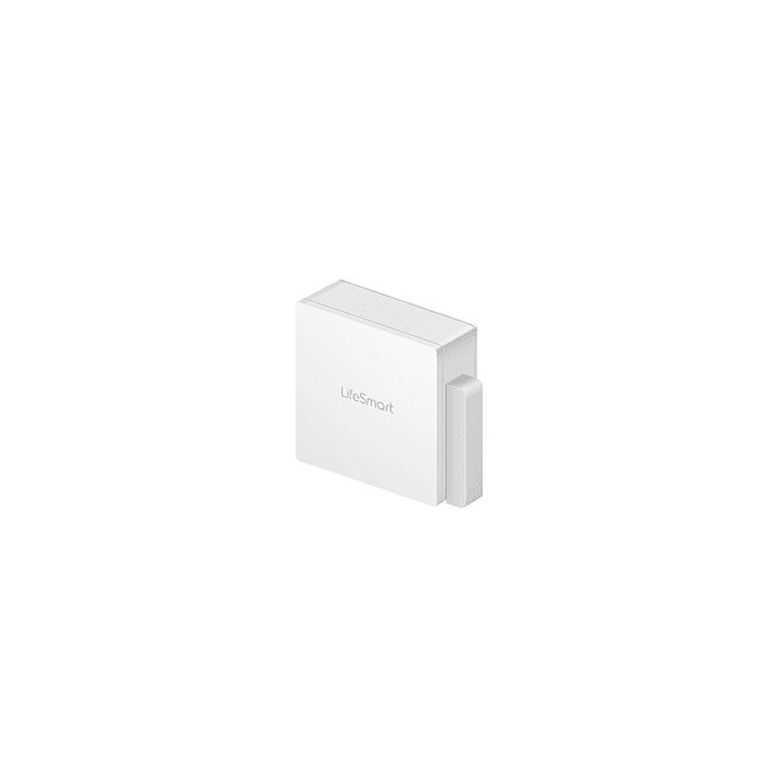 LifeSmart LS058WH Куб Дверь и Окно