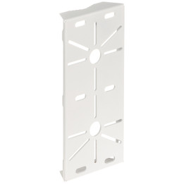 Mounting Bracket BM-130X280 Double