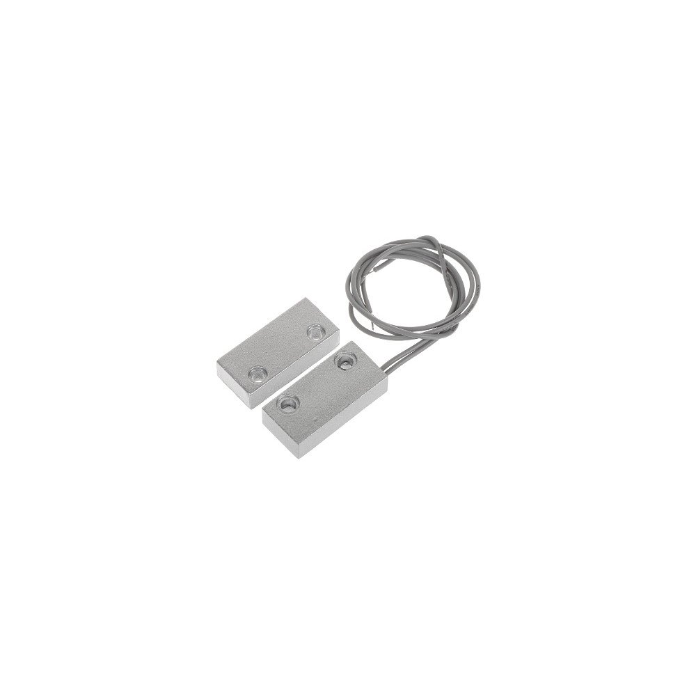 SONINIS MAGNETINIS KONTAKTAS KN-CA51