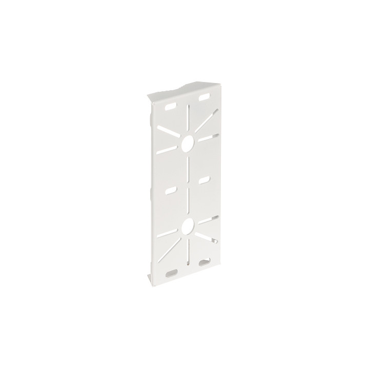 Mounting Bracket BM-130X280 Double